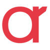 Open Rate Lab Logo