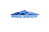 Sivalic Services Logo