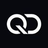 QayemDigital Logo