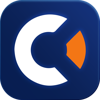 Izometri Bilisim Hizmetleri Logo