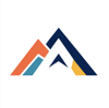 Waypoint Systems AI Logo