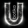 U Botika Logo