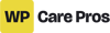 WP Care Pros Logo