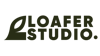 Loafer Studios Logo