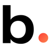 Born Digital Logo