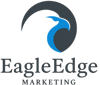 EagleEdge Marketing Logo