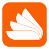 Antox Logo