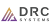 DRC Systems India Limited Logo