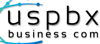 USPBX Logo