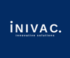 Inivac Pvt Ltd Logo
