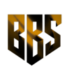 Build Beyond Studio Logo