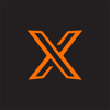 Xolarion Technologies Logo