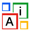 Northern Base AI Labs Logo
