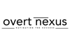 Overt Nexus Logo