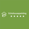 Echohousepainting Logo