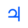 Jupical Technologies Pvt. Ltd. Logo