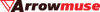 Arrowmuse Technologies Pvt. Ltd. Logo