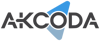 AKCODA Logo