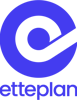 Etteplan Logo