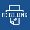 FC Billing, LLC Logo