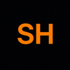 Sales Hype Logo