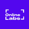 Online Labs Logo