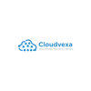 Cloudvexa Logo