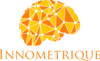 Innometrique Logo