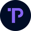 Pro - Test Consulting Logo
