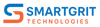 SmartGrit Technologies Logo