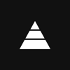 3DH Consulting Logo