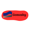 Gomoshy Logo