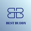 Digital Best Buddy Logo