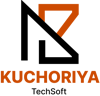 Kuchoriya TechSoft Logo