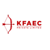 KFAEC PRIVATE LIMITED Logo