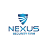 Nexus Security Firm Logo
