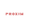 Proxim Agency Logo