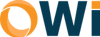OWI Web Development Logo