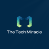 Tech Miracle Logo