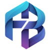 FLYTEBIT Technologies Logo