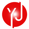 YeeJai Technologies Pvt. Ltd. Logo