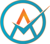 AccuMRK Logo