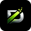Design Excellence Logo