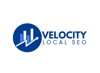Velocity Local SEO Logo