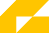 Powerhouse Engineering Logo