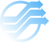 Search Strength SEO Logo