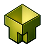 True Tech Software Logo