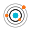 Haynes Lab Logo