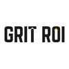 Grit ROI Logo