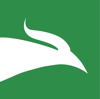 Sirin Software Logo